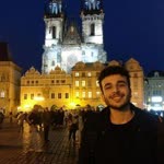 Ferhat