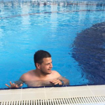 İsmail