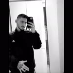 Ozan