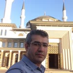 Şeref