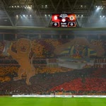 Gökay
