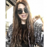 Sanem