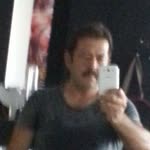 Şevket