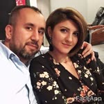 Sibel