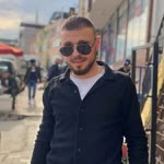 Nihat