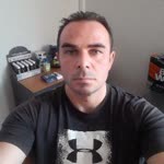 Sefa