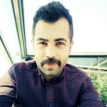 Gökhan