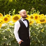 Yusuf