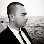Özgür