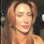 Dilan