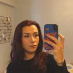 Ayşenur