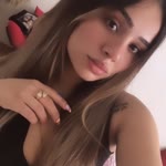 Fidan