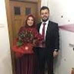 Betül