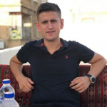 Omer