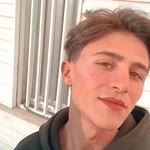 Kadir