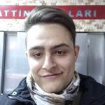 Muharrem