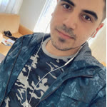 Sefa
