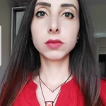 Pınar
