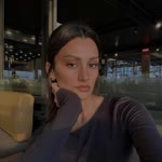 Aleyna