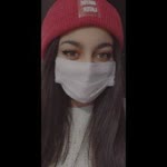 Nur