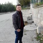 Onur