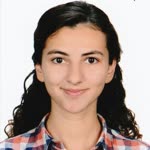 Emel