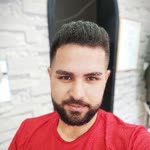Muhammed