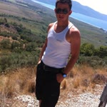 Abdullah