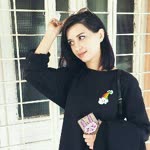 Çağla