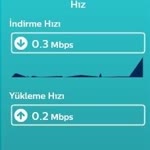 Furkan