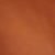 Selim