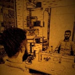 Ömer