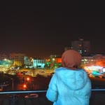 İleyna