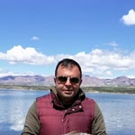 Erdal