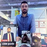 Cem