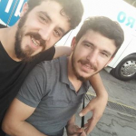 Emrah