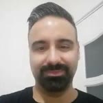 Ümit
