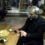 Turgut