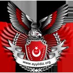 Özcan