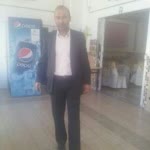 Erden
