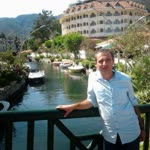 Emre