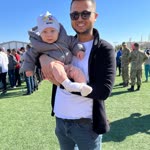 İbrahim