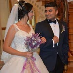 Yasemin
