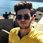 Bahadır