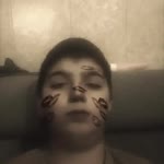 Талант