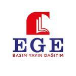 Ege