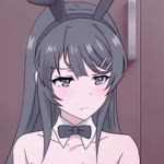 Esma