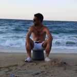 Orhan
