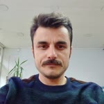 Emrah