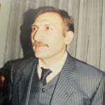 Ahmet